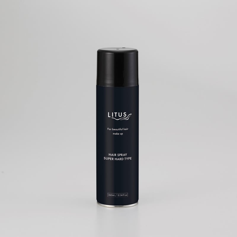 M 301 ヘアスプレー M 301 ヘアスプレー アルマダスタイルM 301（旧M3.6） ヘア