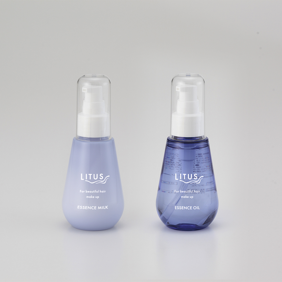 訳あり　コタ　資生堂　アウトバス6点セット リータス アウトバスセット【商品コード：009】 | リータス公式通販サイト