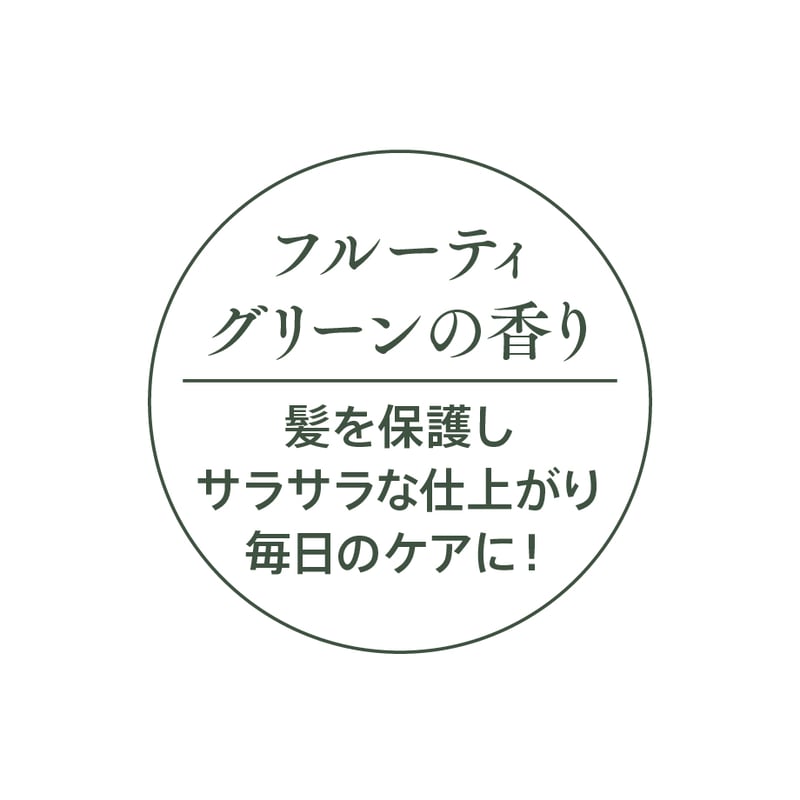 送料無料】シャンプー&コンディショナーセット【商品コード 送料無料】シャンプー&コンディショナーセット【商品コード