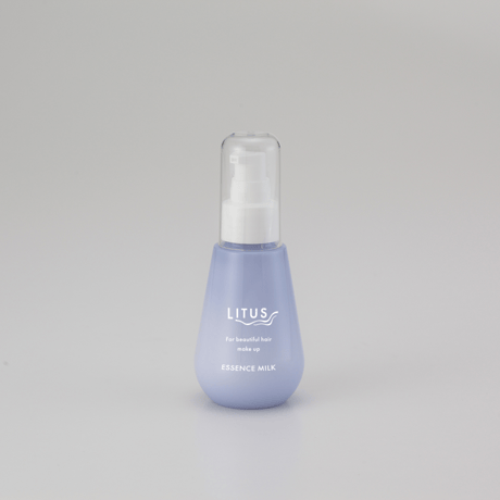 リータス エッセンスミルク 100mL【商品コード：402】