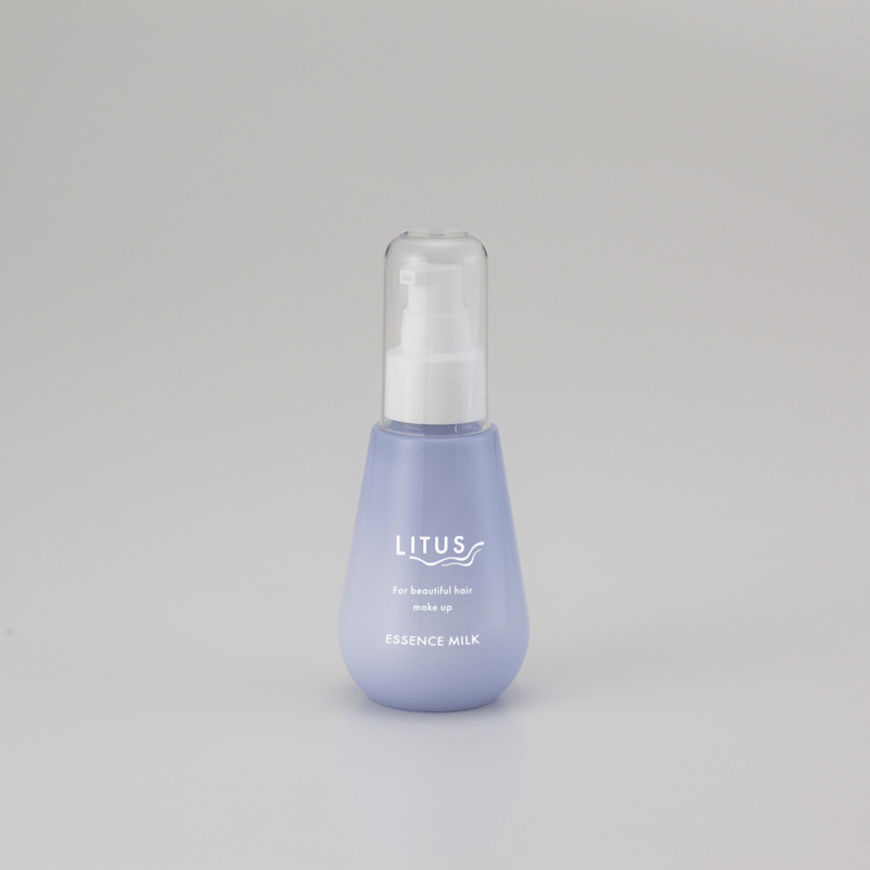 リータス エッセンスミルク 100mL【商品コード：402】 | リータス公式