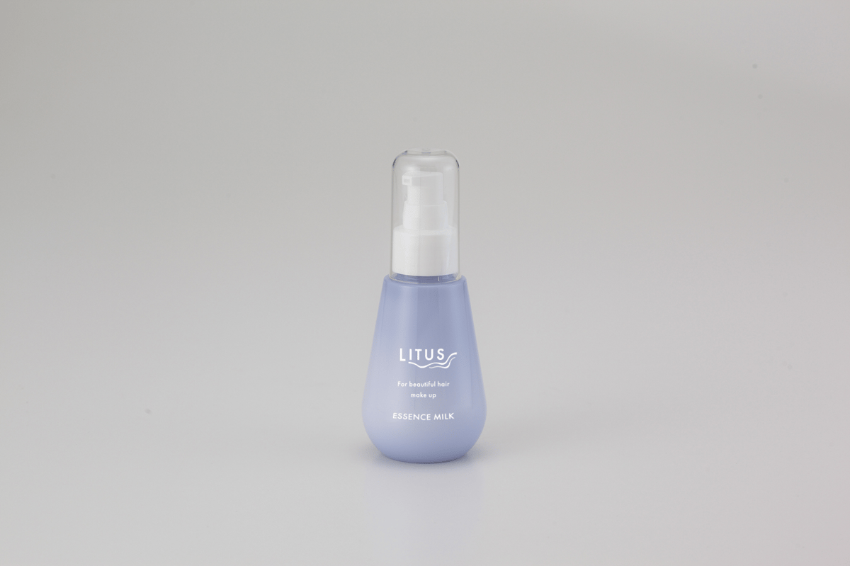 リータス エッセンスミルク 100mL【商品コード：402】 | リータス公式