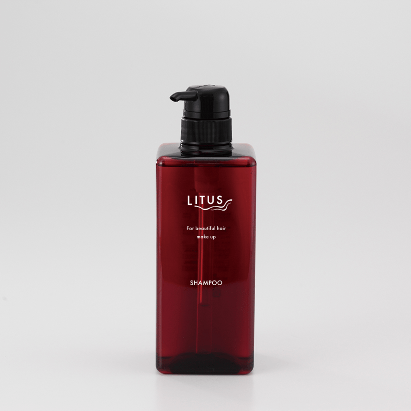 リータス シャンプー 600mL【商品コード：101】 | リータス公式通販サイト