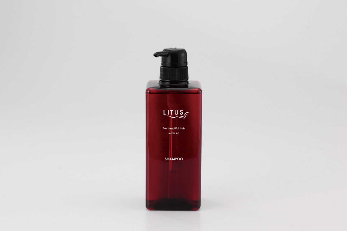 シャンプー loistaa fit=scale-down,w=1200