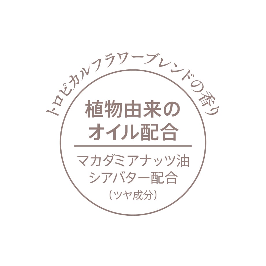 LITUS トリートメント 180g【商品コード：300】 | リータス公式