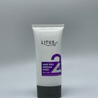 リータス ヘアスプレーハード 260g【商品コード：600】 | リータス公式