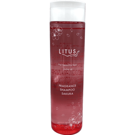 CATEGORY シャンプー | リータス公式通販サイト