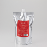 シャンプー t___a______ 楽天市場】【シャンプー・トリートメント ボトル本体セット