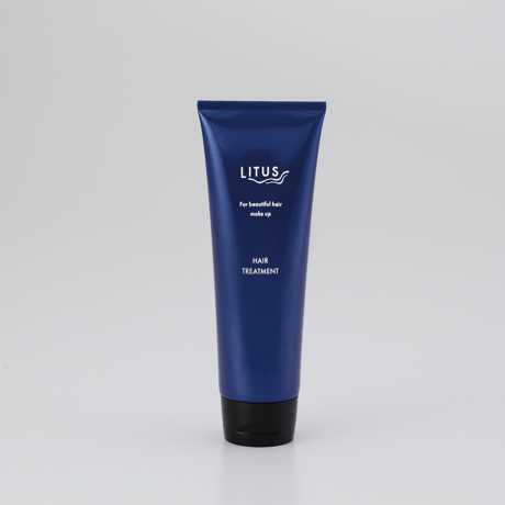 LITUS トリートメント 180g