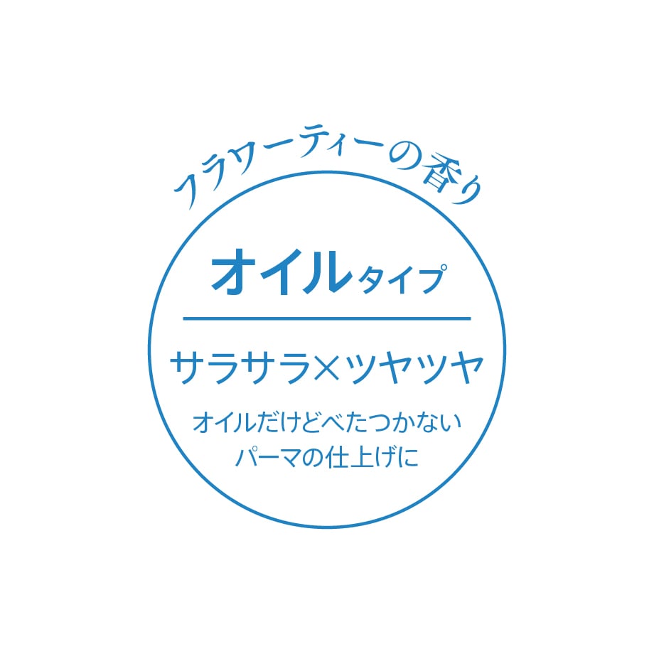 65cc60f883d26a00013296fc