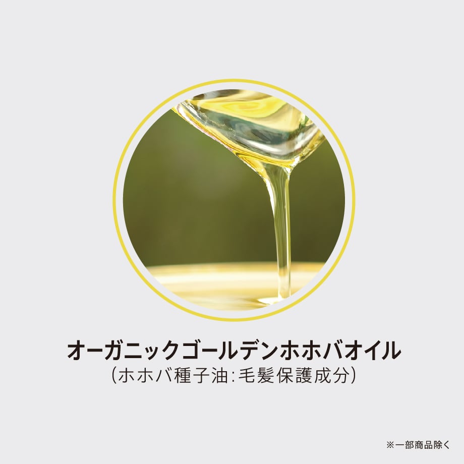リータス エッセンスオイル 400mL 詰め替え用【商品コード：401