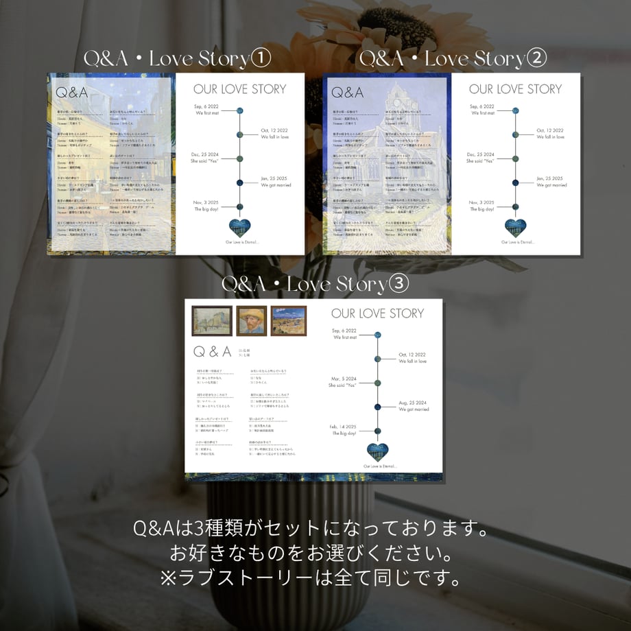 688c67bbf3e16844fda2316c