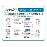 antitox スパクリーンマスク　8枚入り　30点ロット特価　oroshi antitox スパクリーンマスク 8枚入り｜仕入れなら卸問屋.com