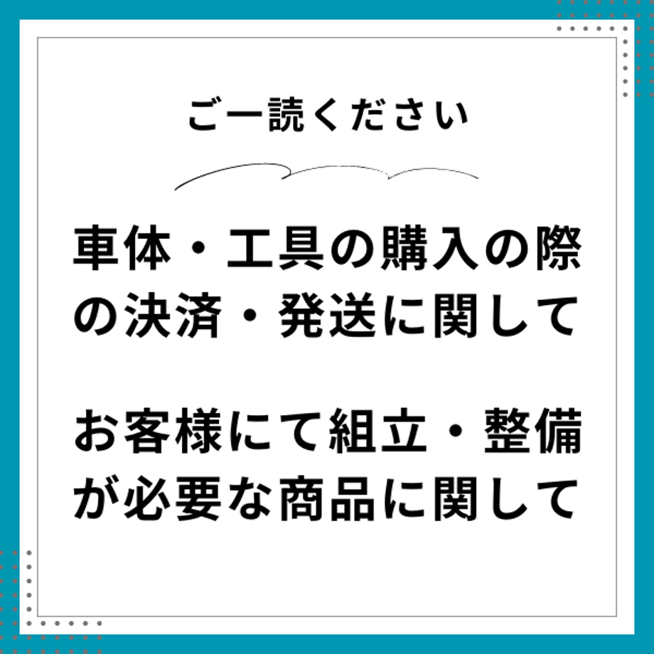 66a5f92e77bc660f59323ddf