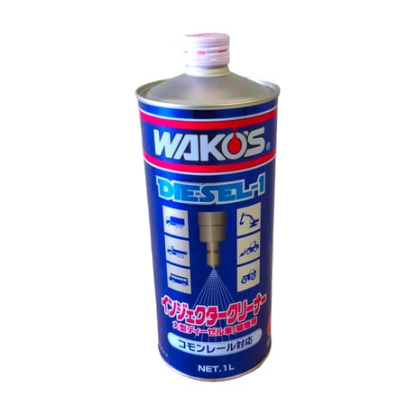 CATEGORY カー用品・ケミカル用品 | N-garage CATEGORY カー用品・ケミカル用品 | N-garage