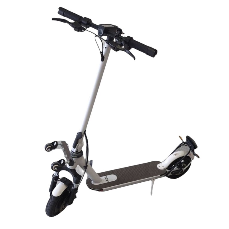 中古車】オプション多数付属 RICHBIT ES1 Pro シルクホワイト 中古車】オプション多数付属 RICHBIT ES1 Pro シルクホワイト