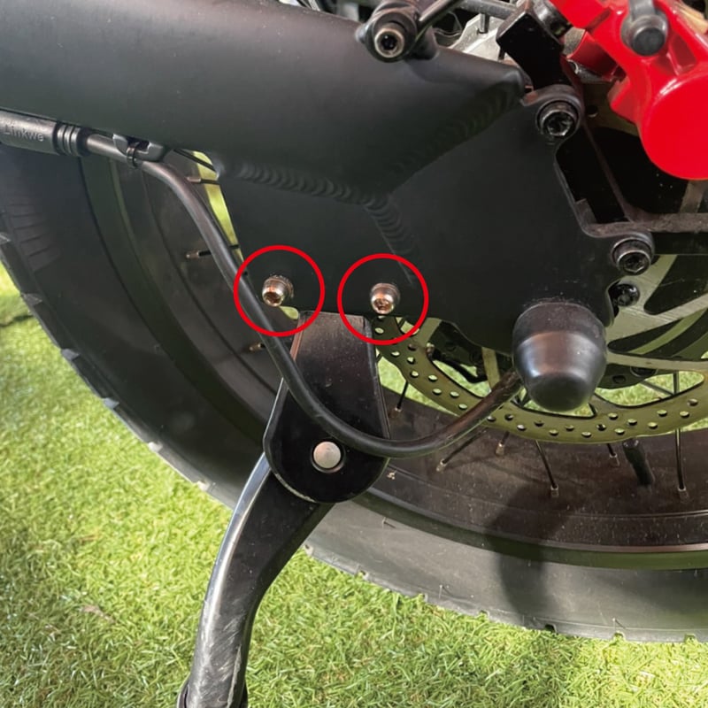 MIRAI COCORO セット MIRAI COCORO セット MIRAI COCORO セット 商品詳細ページ | ME