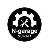 N-garage