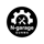 N-garage
