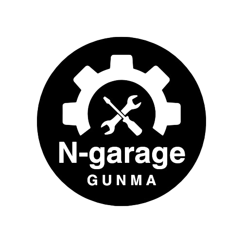 N-garage