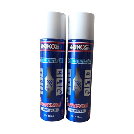 CATEGORY カー用品・ケミカル用品 | N-garage CATEGORY カー用品・ケミカル用品 | N-garage