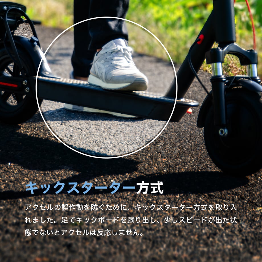 6704f933835a6704d938036e