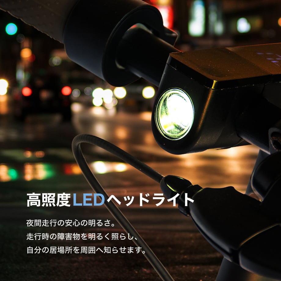 6704f933835a6704d938036e