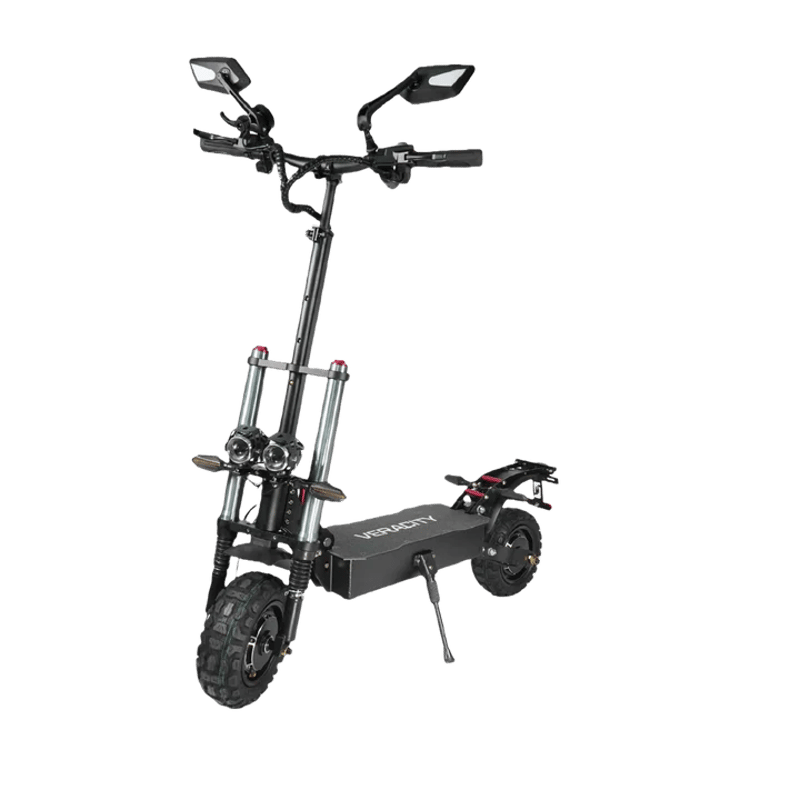 中古車】引取限定 VERACITY VX125 ハイエンドモデル ベラシティ 原付2