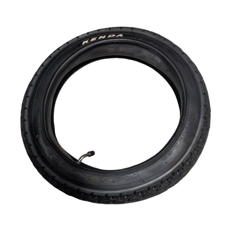 アクティブ8 15P「値段交渉あり」 Amazon | htrahy バイク 防犯アラーム 車 防犯ブザー 音量調整