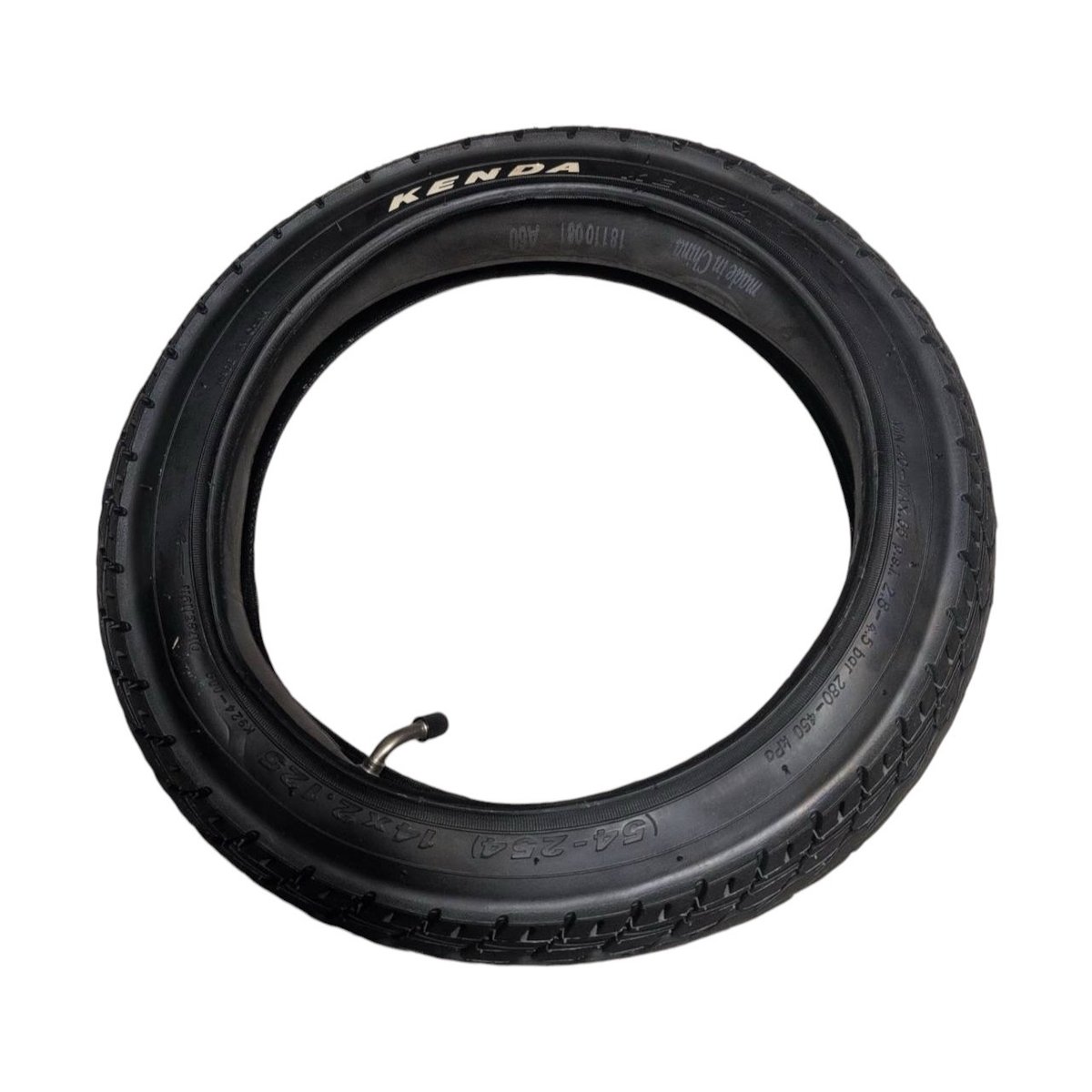 専用JH100★高級 非加熱ルビー1.387ct ダイヤ pt ヘッド 鑑別付 Кольцо уплотнительное 4187328LHE - купить в компании 