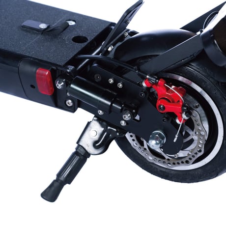 サイドスタンド | STORES