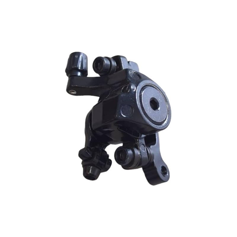 当店限定商品】フロントブレーキキャリパーAssy(パッド付