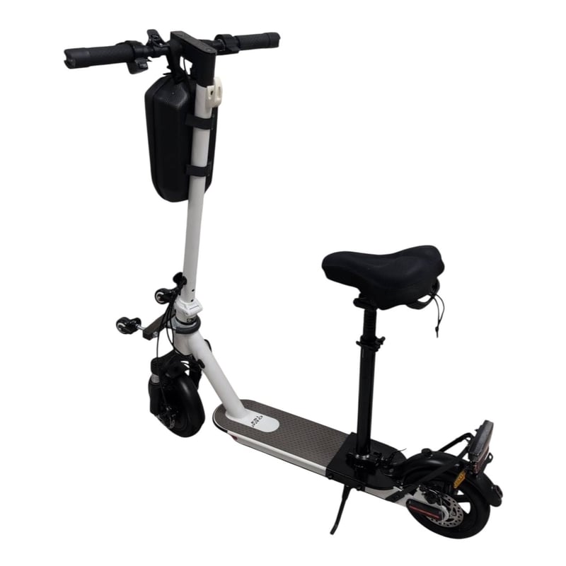 特定小型 RICHBIT ES1Pro シルクホワイト 楽天市場】RICHBIT ES1 Pro シルクホワイト□性能等確認認可済み