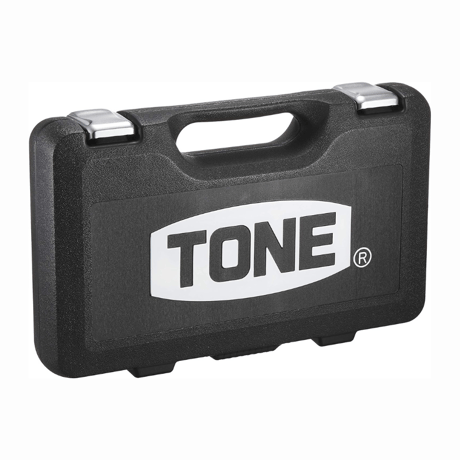 トネ(TONE) 電動ラチェットハンドル CR3000T