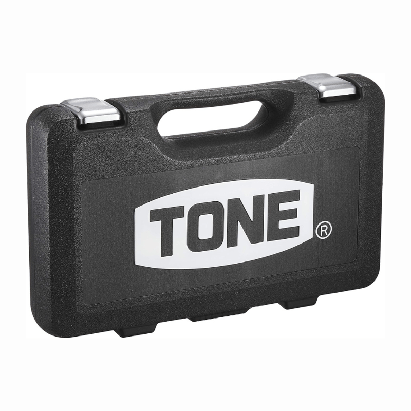 TONE トネ 電動ラチェト未使用　値下げ　 トネ(TONE) 電動ラチェットハンドル CR3000T | N-garage
