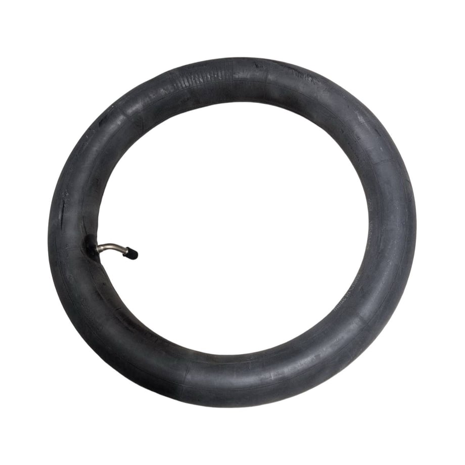 6a19409ec65008a21454b583