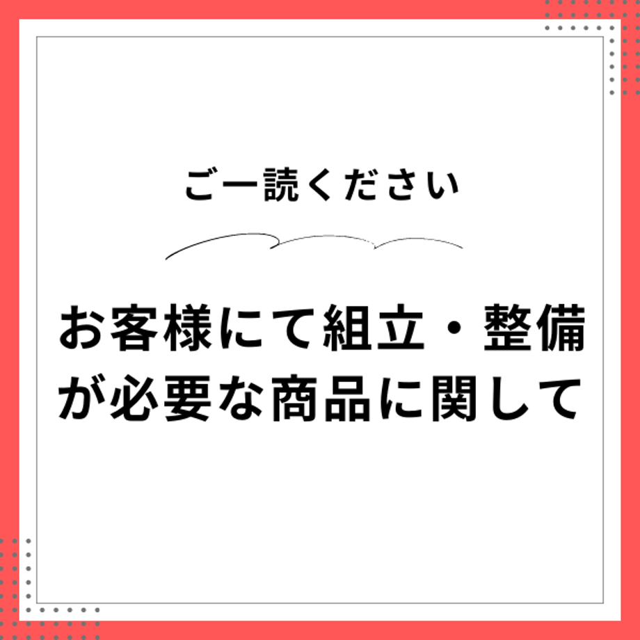 66a21d852358c60035adfc3a