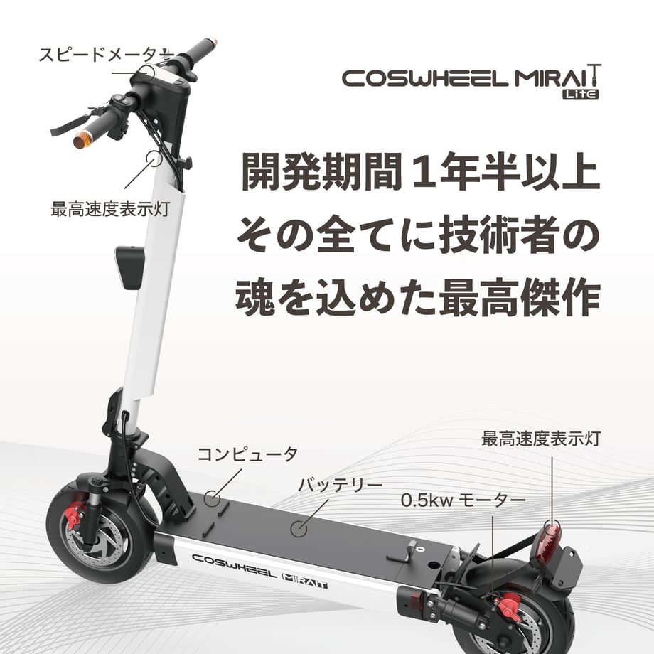 6699efccdb24c400379e341d