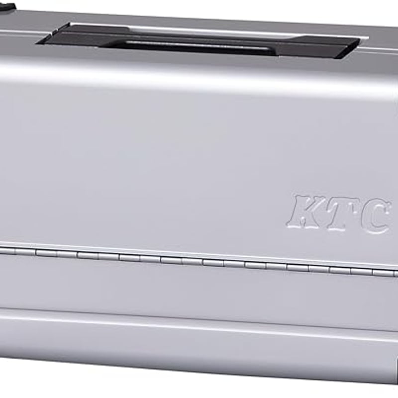 新品】京都機械工具(KTC)9.5sq.スタンダード工具セット(両開きメタル