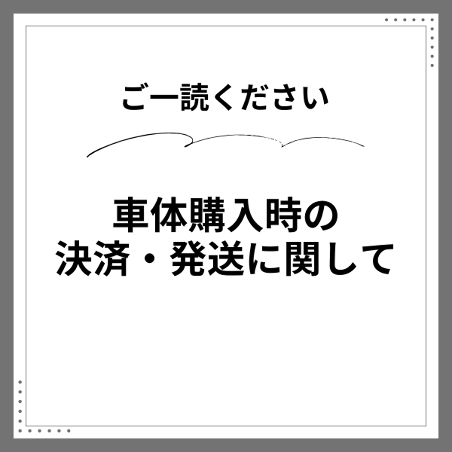 6687d2ac7ae4bd05ad6067c8