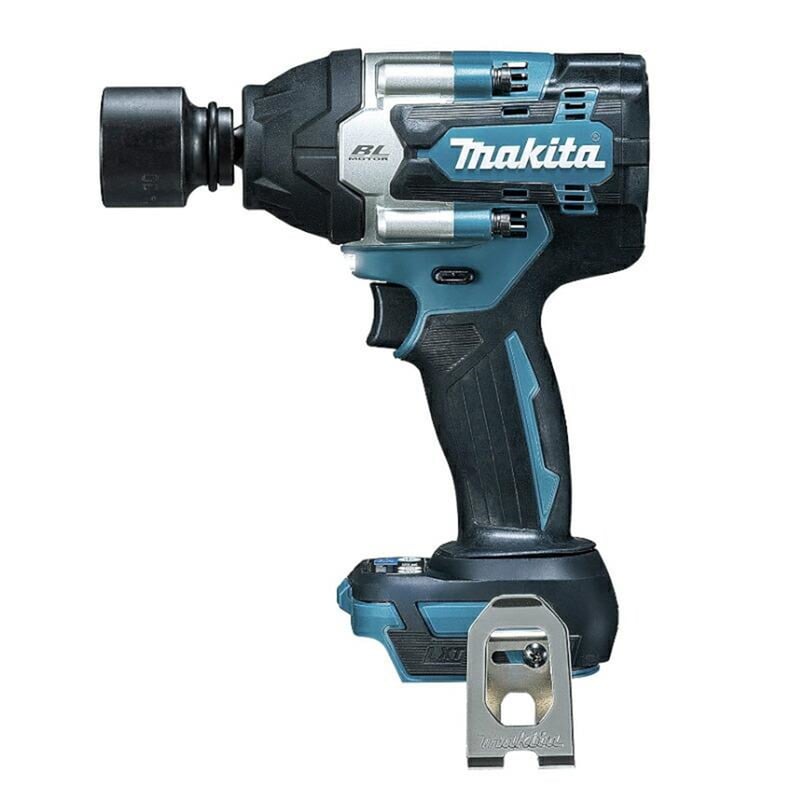 Makita(マキタ) 電動インパクトレンチ TW700D | N-garage Makita(マキタ) 電動インパクトレンチ TW700D | N-garage