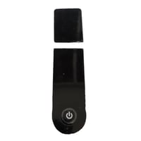 【当店限定商品】メーターカバー / RICHBIT ES1 Pro 専用