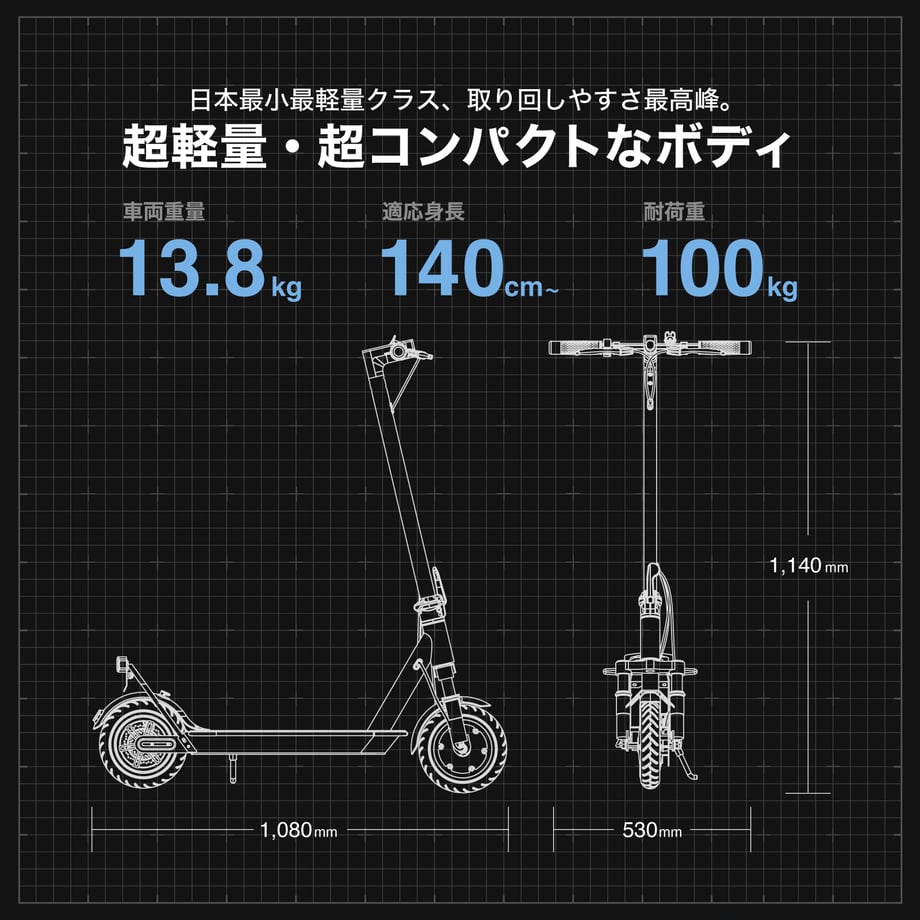 6704f933835a6704d938036e