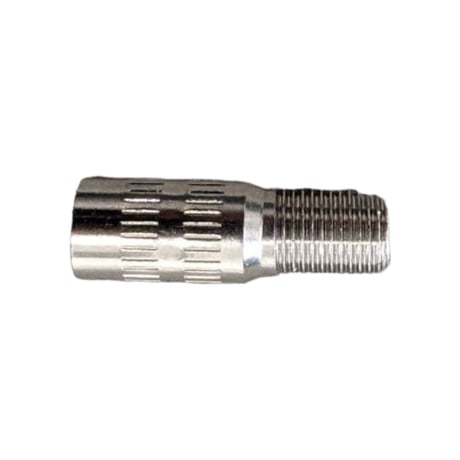 【当店限定商品】バルブエクステンション / RICH BIT ES1 Pro 用