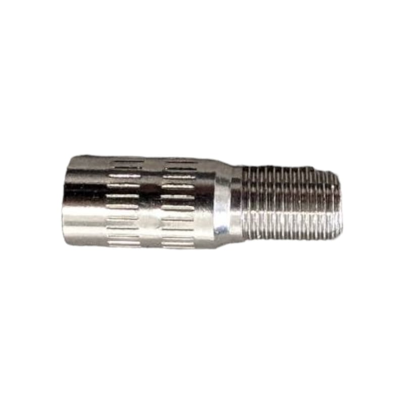 当店限定商品】バルブエクステンション / RICH BIT ES1 Pro 用 当店限定商品】バルブエクステンション / RICH BIT ES1 Pro 用