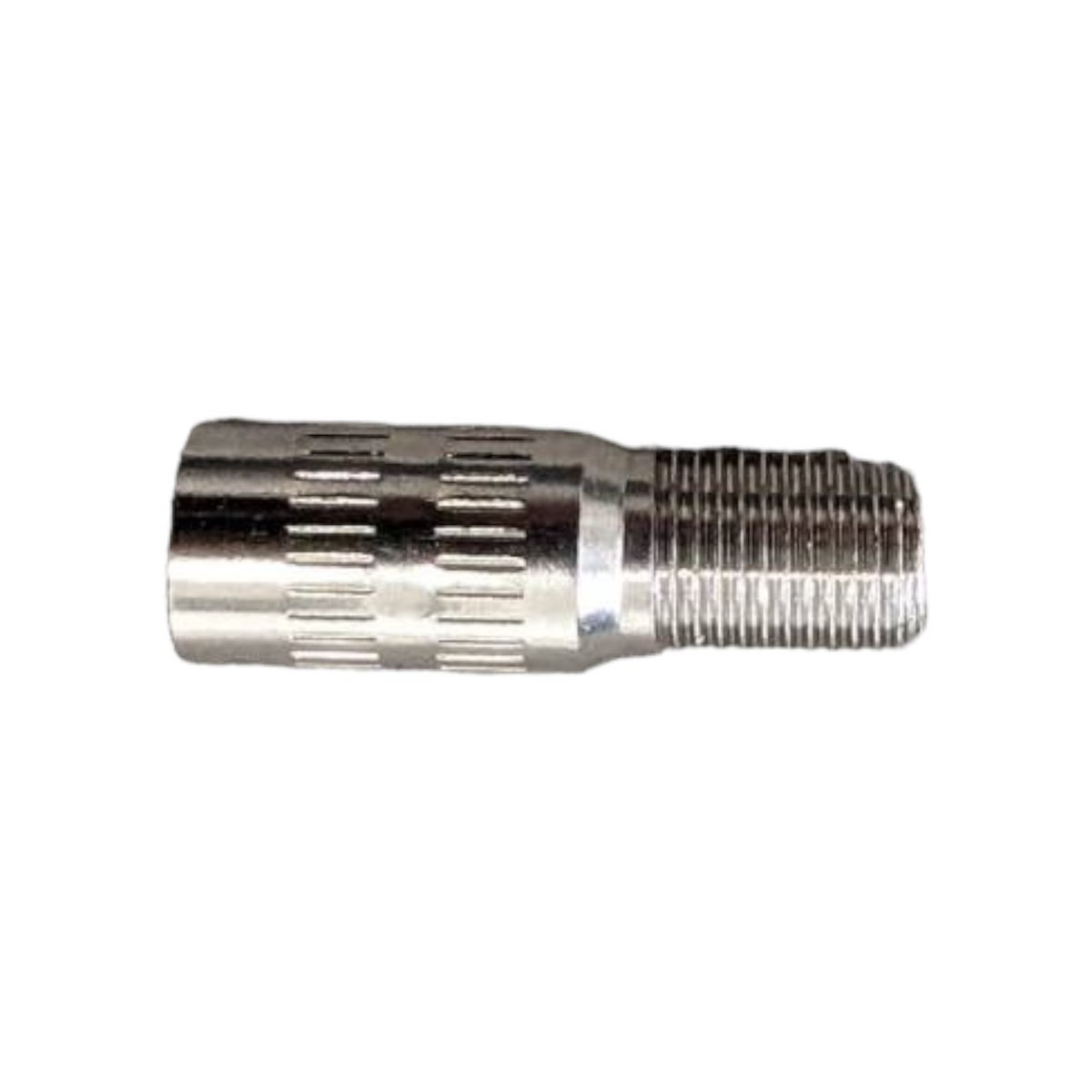当店限定商品】バルブエクステンション / RICH BIT ES1 Pro 用 当店限定商品】バルブエクステンション / RICH BIT ES1 Pro 用