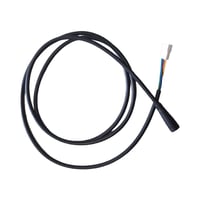 【当店限定商品】メインハーネス / RICHBIT ES1 Pro 専用