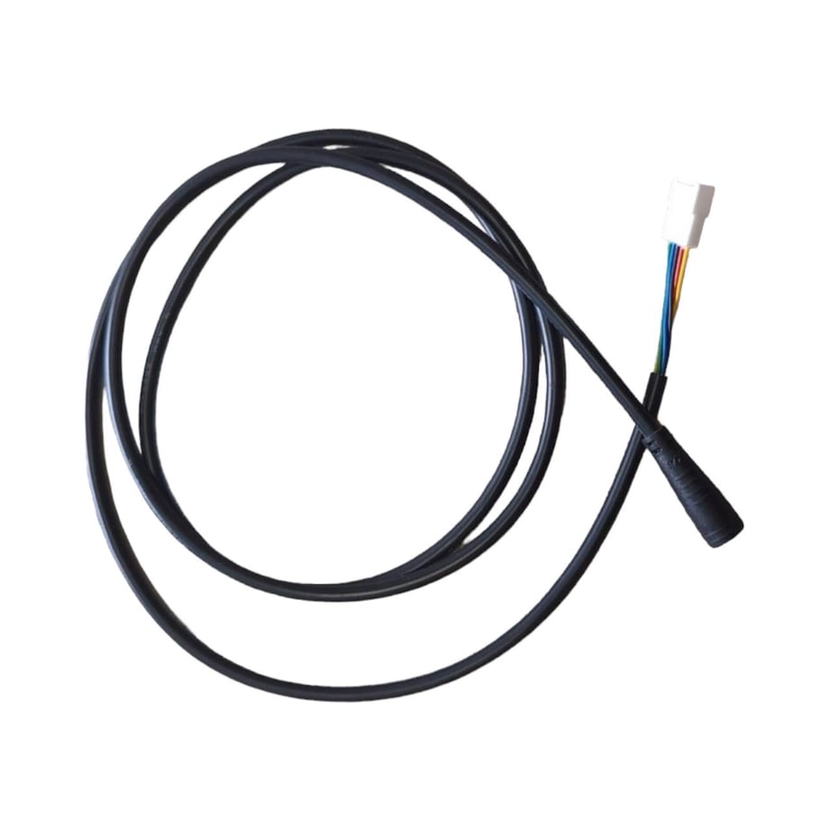 66cd6bc6212a400ac68c2b82
