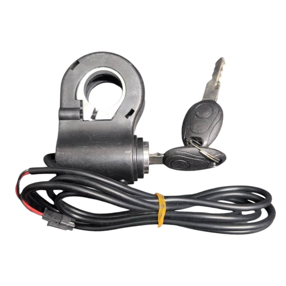 670cdd24ccd49a5eb3dd9e4c