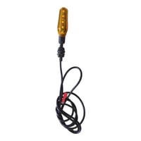 【当店限定商品】リヤウインカー / RICHBIT ES1 Pro 専用
